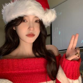 hth最新版本下载