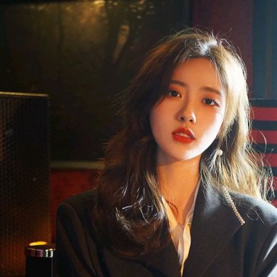 ag真人国际官网