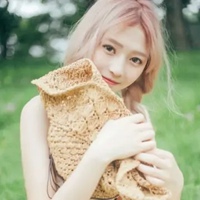 伊玛新款CD型旋钮式料位传感器 /...