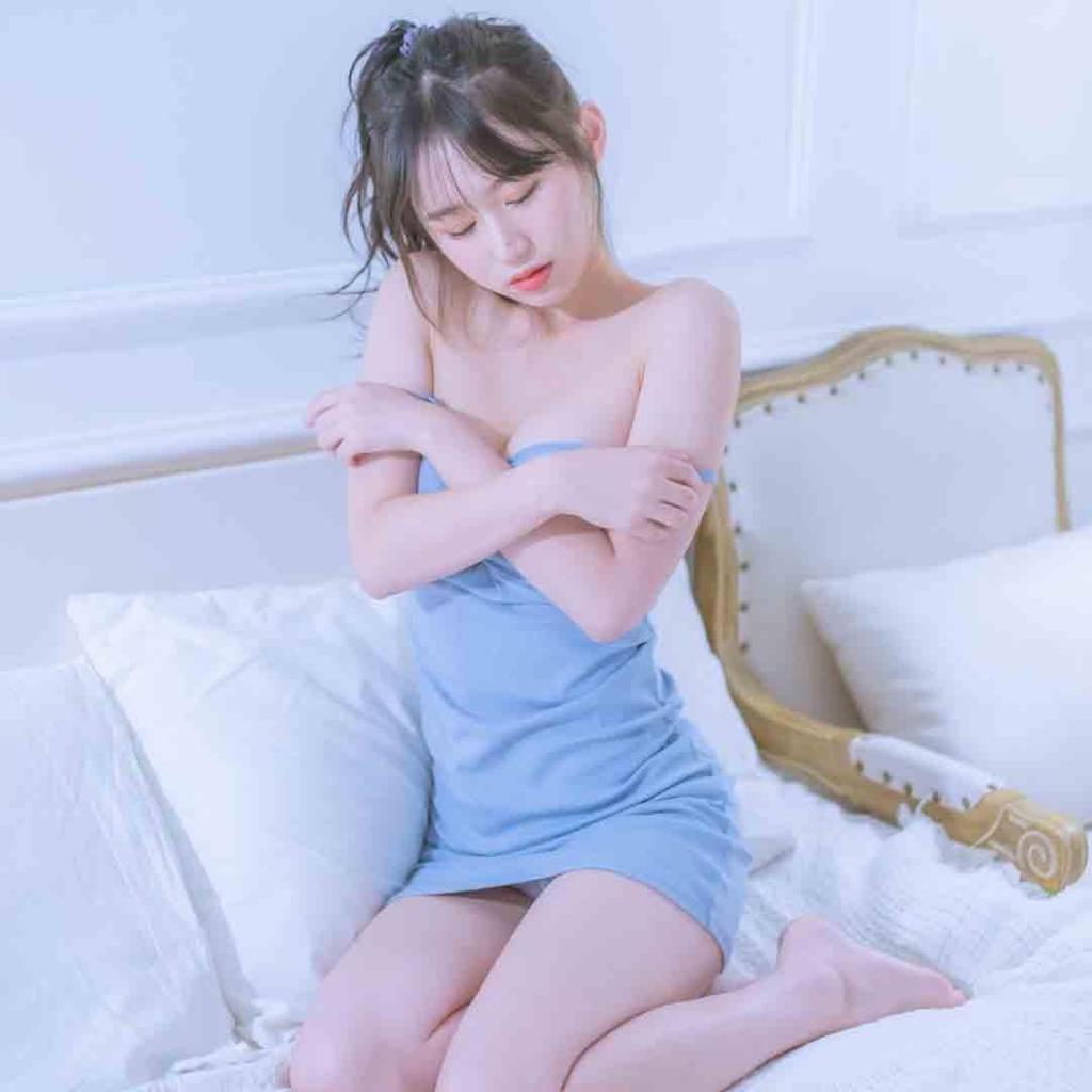 逾四成标的未达承诺利润 A股并购业绩补偿难题待解