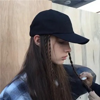 揭秘特朗普对伊政策急转弯背后的外交内幕