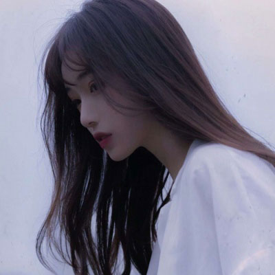 伊朗被曝拒绝与威特科夫和库什纳谈判