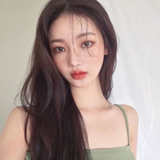 买球的app软件下载