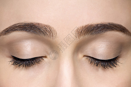 买球的app软件下载