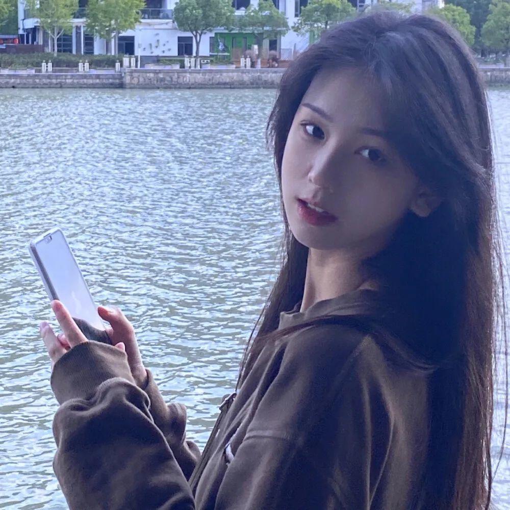 买球的app软件下载