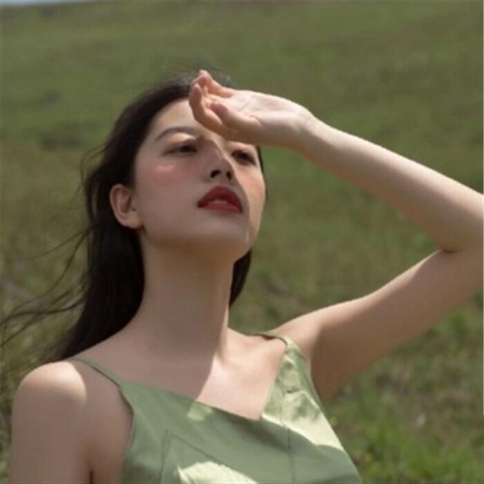 BB贝博ballbet网页登录