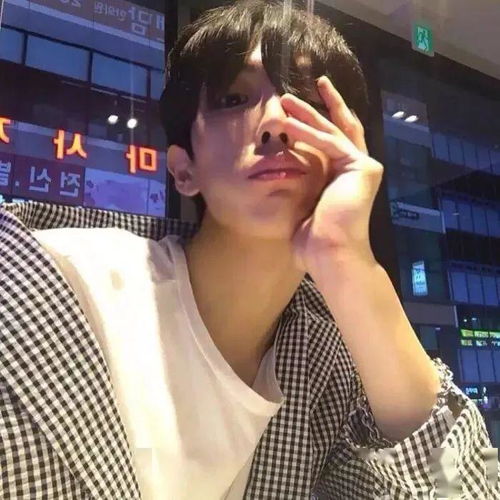 美国计划部署旅级战斗队支援伊朗行动。