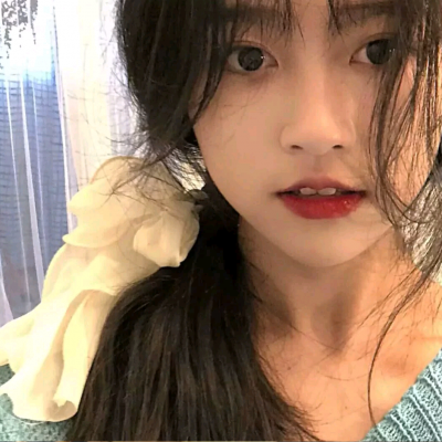 ag真人国际官网